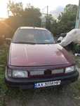 Продам  Volkswagen Passat b3