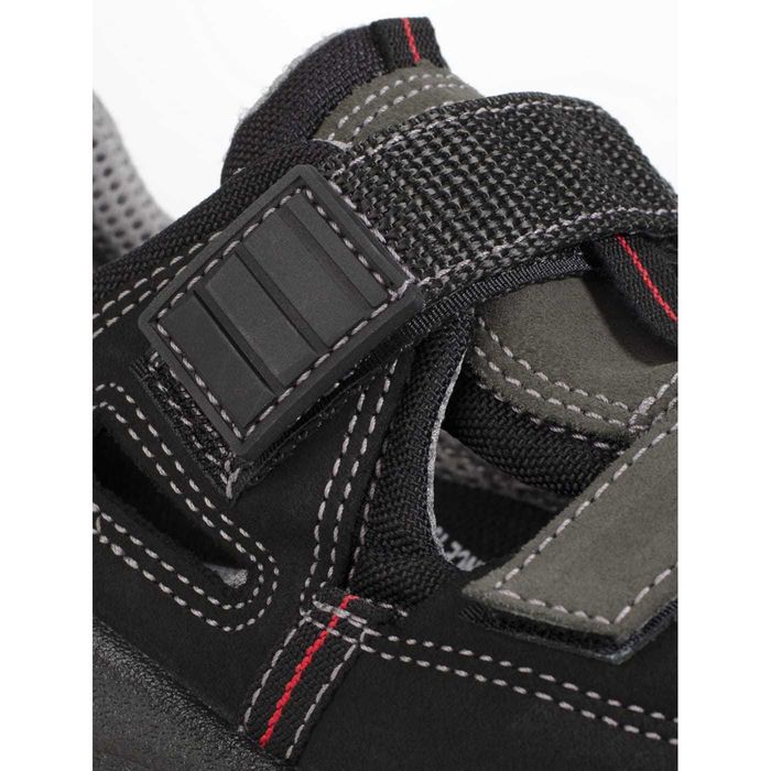 Buty Robocze JALAS 1605