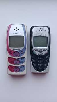 Nokia 8310, Nokia 2300