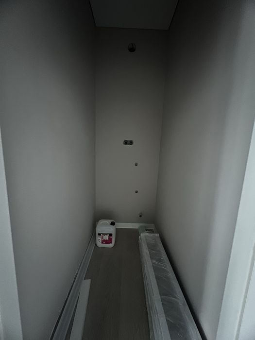 Продам таунхаус з ремонтом/ 75м2/ Котеджне містечко! / без комісії