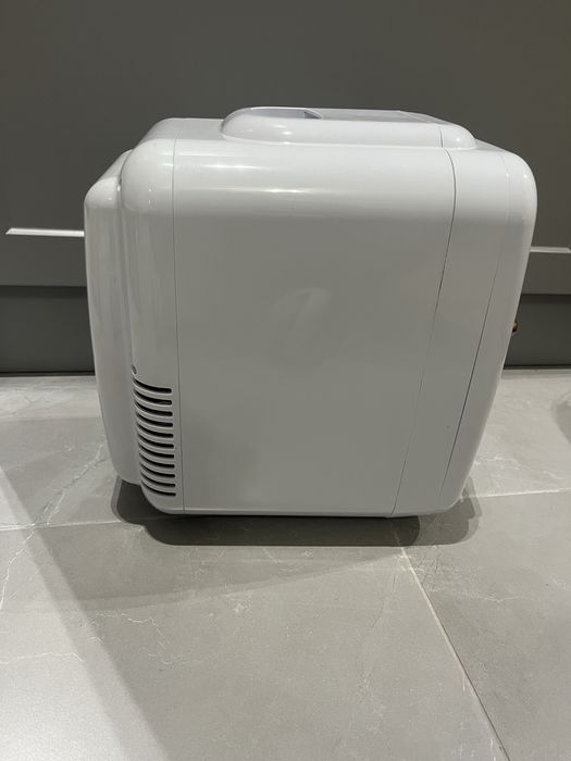 Lodówka kosmetyczna StylPro