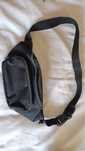 Bolsa de cintura