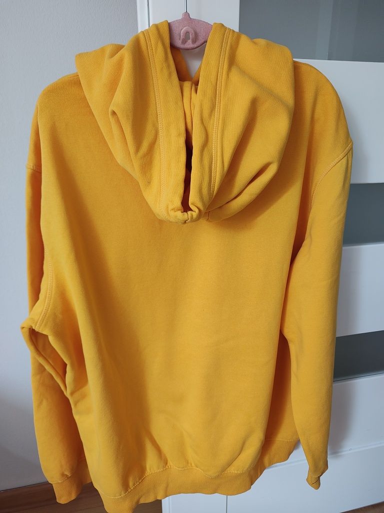 Bluza damska/męska H&M.