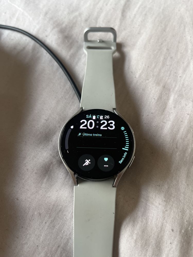 Samsung galaxy watch 6