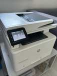 Drukarka HP M426 fdw