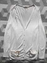 Sweter damski Guess r. 38