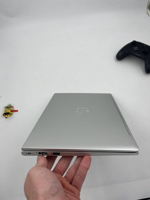 є90 Ноутбуків‼️HP 14" IPS‼️Ryzen 5 8ядер/VEGA 7‼️RAM 16-32Gb/SSD 256Gb