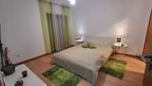 Agradável apartamento T3