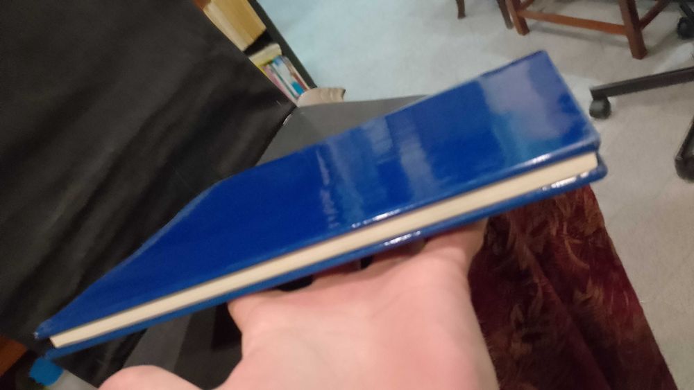 Cascais A Terra e as Gentes