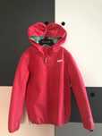Kurtka softshell  BEJO z membraną: wodoodporność 10 000 rozm 122