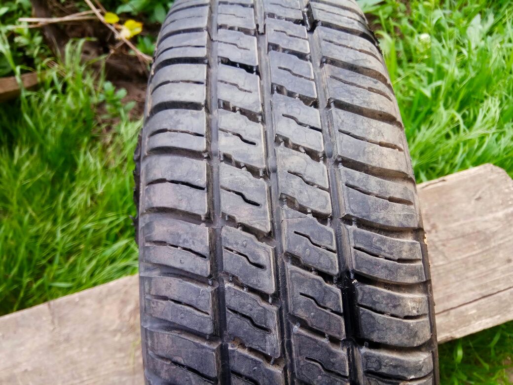 Покрышка 155/75 R13