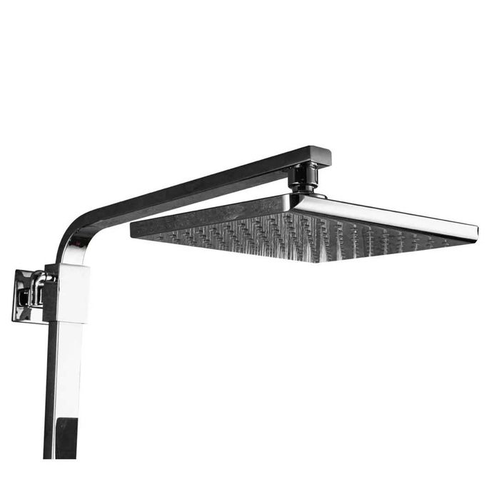 Душова система Frap F2460