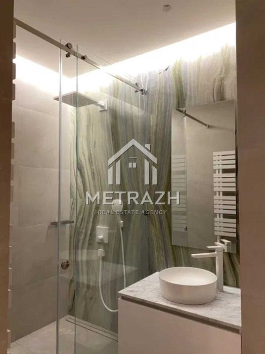 Дизайнерська! Продам 2кімнатну квартиру ЖК Бульвар фонтанів