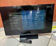 Telewizor  SAMSUNG UE32H4000+PILOT 692/25/psz