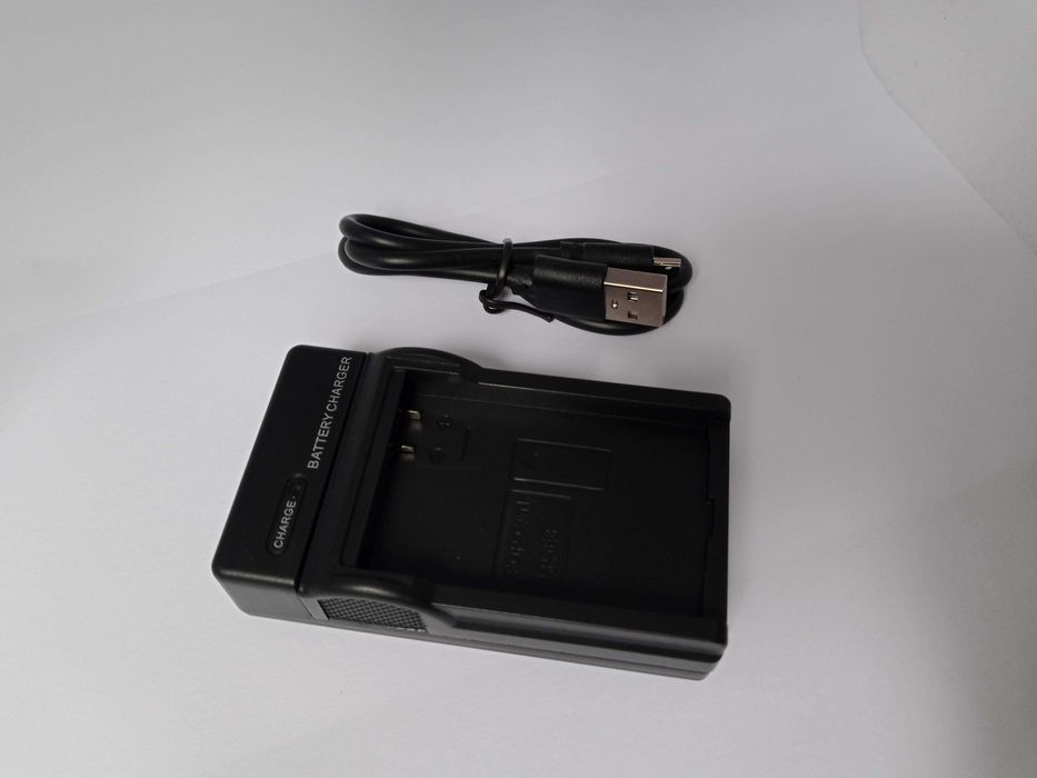 Аккумулятор LP-E8 EOS 550D 600D 650D 700D kiss X4 X5 X6i X7i Rebel T..