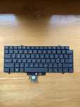 Nowa Oryginalna Klawiatura Led Dell Latitude  5430/5440/5421/7420/7520