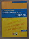 Gramática Essencial de Italiano