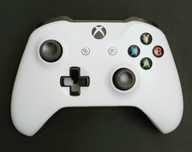 XBOX pad Series / One super stan