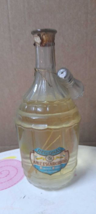 antiguidades e arremate para coleções