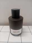 perfume original