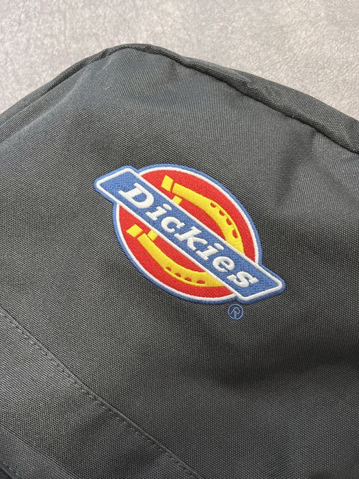 РЮКЗАК Dickies‼️ рюкзак унисекс дикис / рюкзак для школы