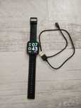Smartwatch dla dzieci
