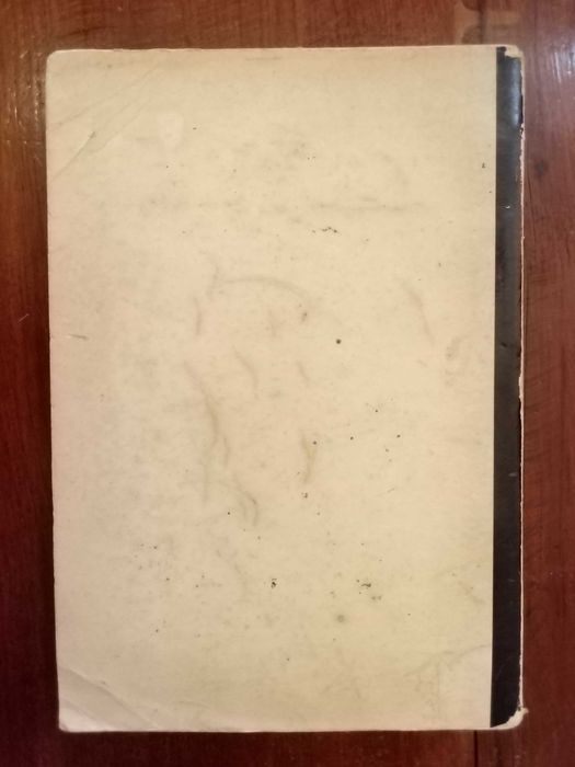 Alimentação saudável pelo naturismo moderno