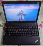 Lenovo ThinkPad Е530/15,6"/i3-3120М/10GB/500HDD