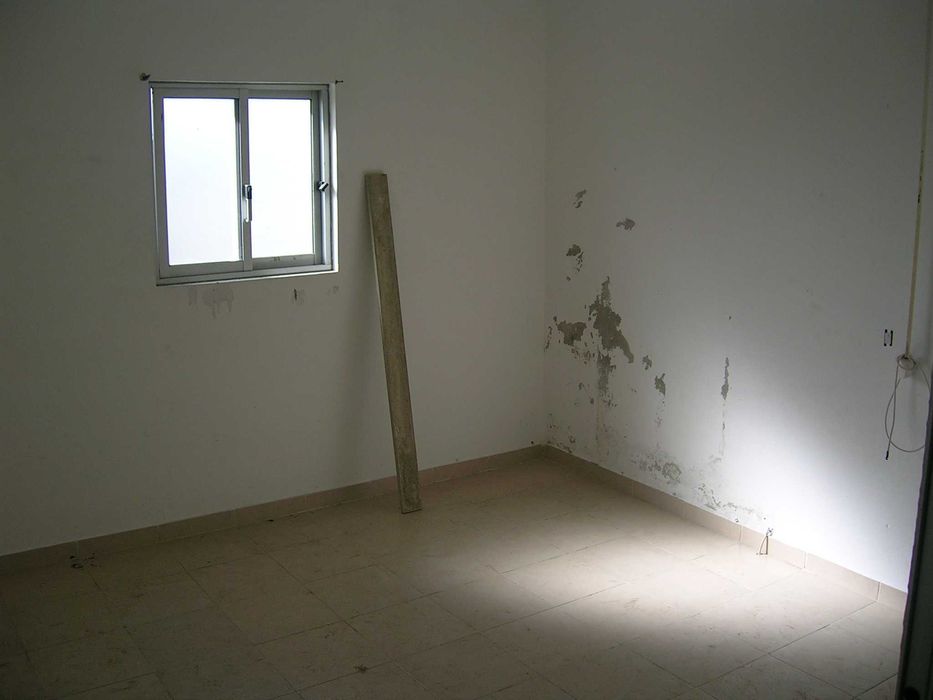 Várias moradias próximo ao Fórum Montijo