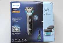 Golarka Philips SP9976 NOWA ZAPLOMBOWANA!