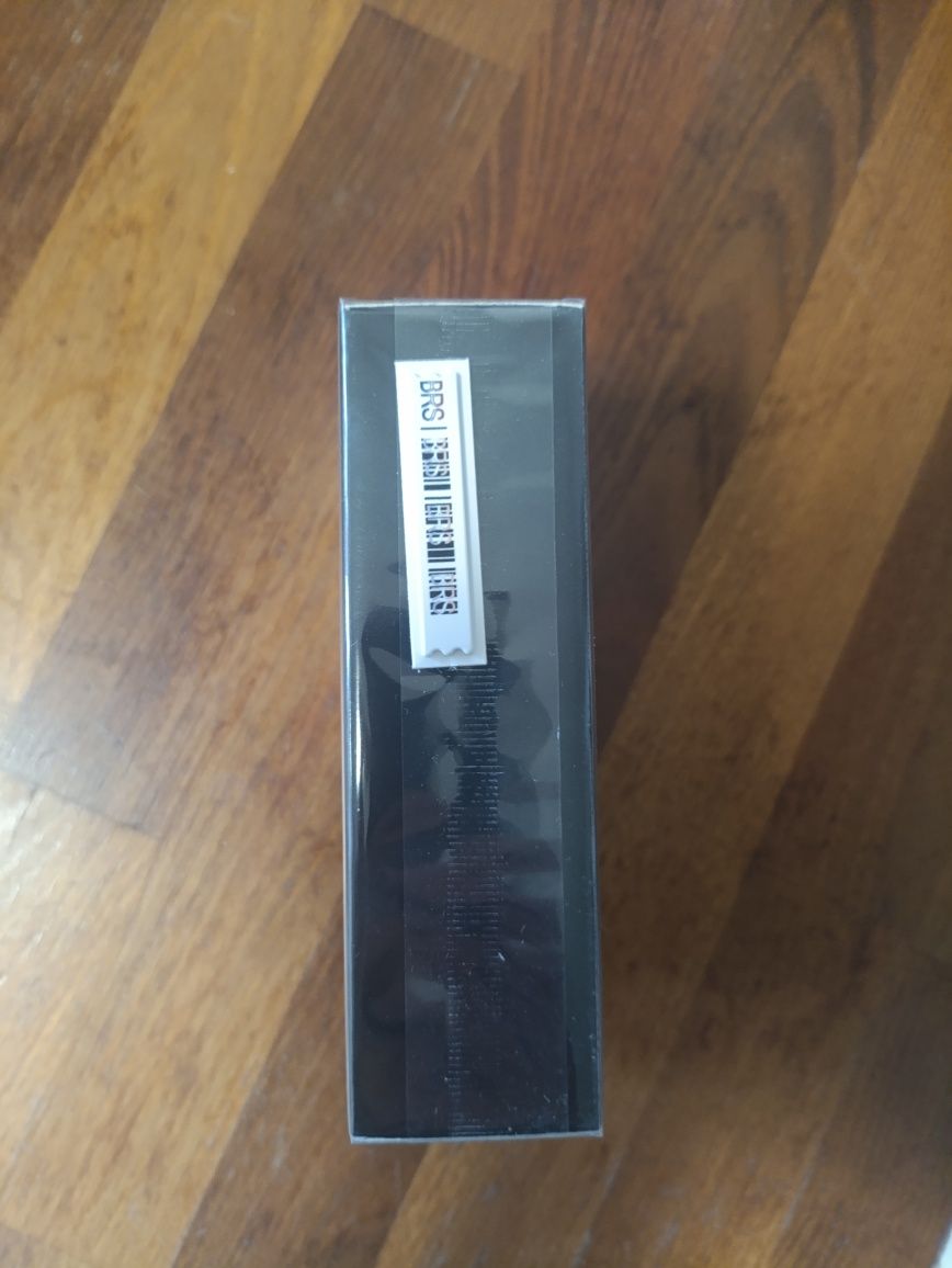 Perfumy Chanel Bleu parfum
