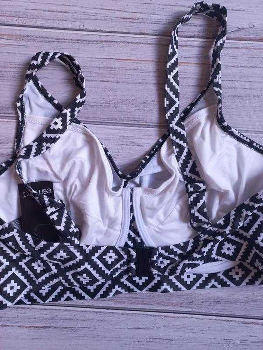 Верх від купальника Esmara топ, ліф Есмара