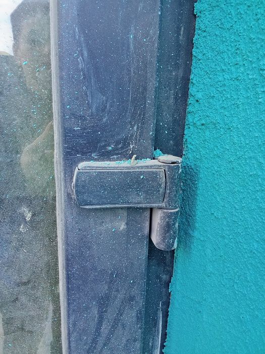 Послуги прибирання