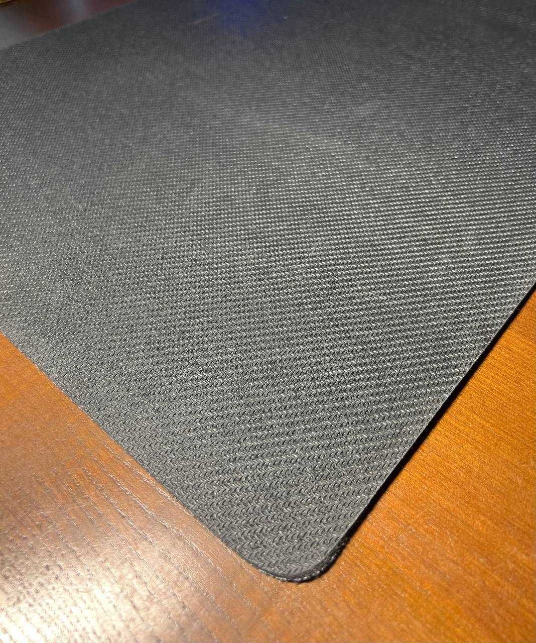 Игровой коврик для мыши 90x40cm
