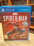 Marvel's Spider-Man PS4 PS5 PL SklepzGramiWWA Mokotów Wymiana Wysyłka