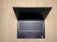 Laptop Dell Vostro 5401 14,1 " Intel Core i5 8 GB / 256 GB grafit