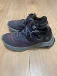 Buty męskie trekkingowy Salomon EU 38 23,5 cm Gore Tex Asics nike