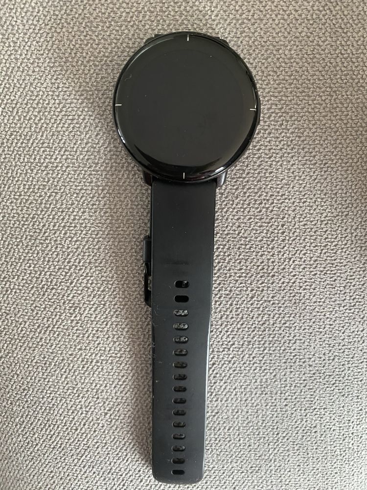 Smartwatch Mibro Lite