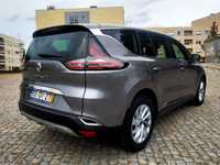 RENAULT ESPACE 1.6 DCI