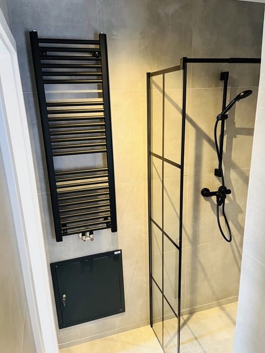 Apartament dla 5 osób, Nocleg, Hotel - POLECAM