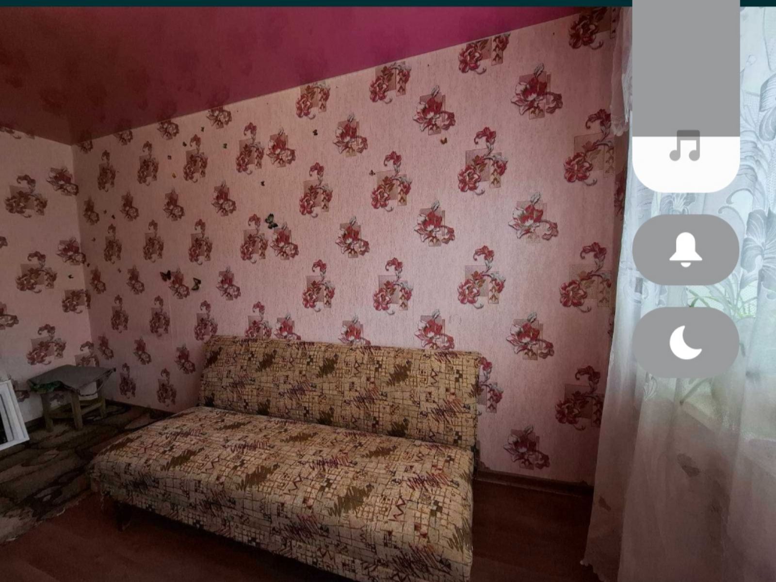Продам квартиру на салтовке 605мкр