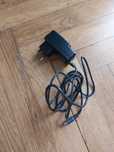 AC DC Adapter 230V