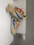 Nike Travis scoot