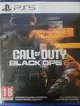 Call of duty black ops 6 ps5 cod bo6 black ops vi