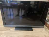 Telewizor soby Brawia