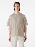 Футболка Arc’teryx Veilance Ionic Tee Sanddust