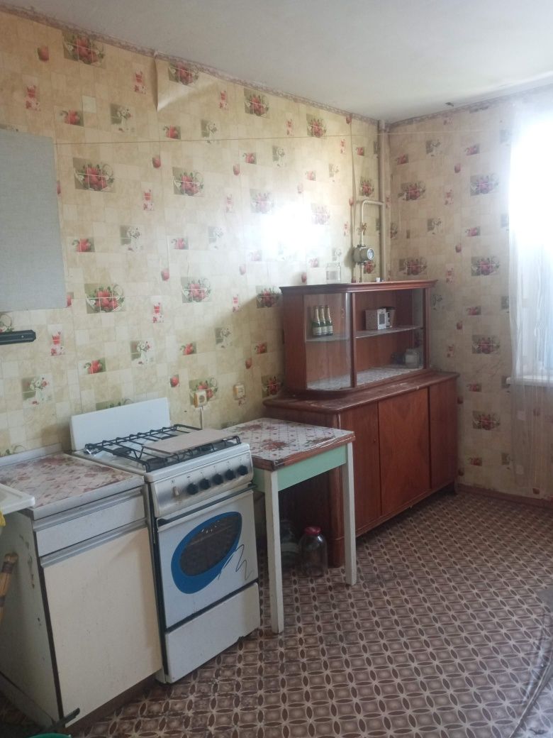 Сдам 1кв Семена Палия 83(Меркурий)