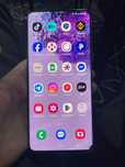 Samsung S20+ 5G 8/128