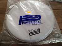 Power Beat 13" cali naciąg perkusyjny