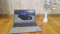 Ноутбук Dell inspiron 3525